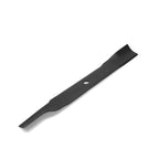 18 75 inch hi flow blade