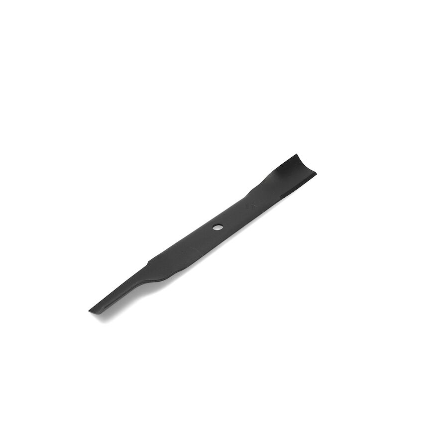 18.75 Inch Hi-Flow Blade