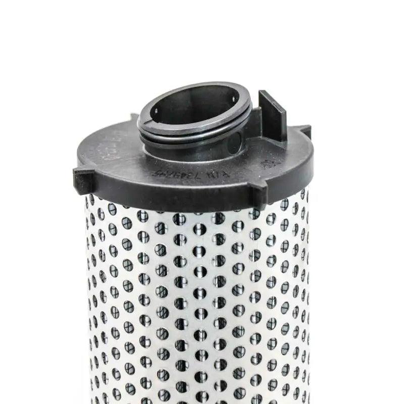 hydraulic oil filter and o rings