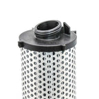 hydraulic oil filter and o rings