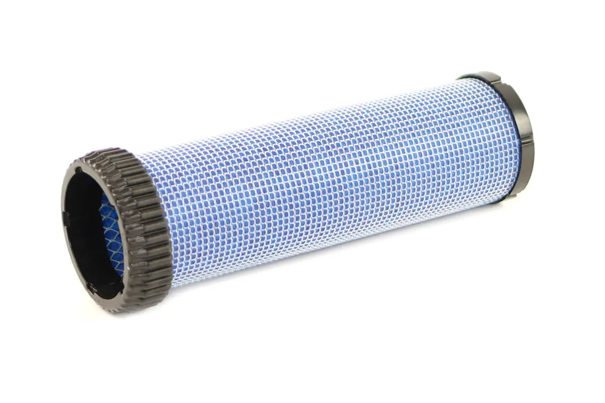 Inner Air Filter