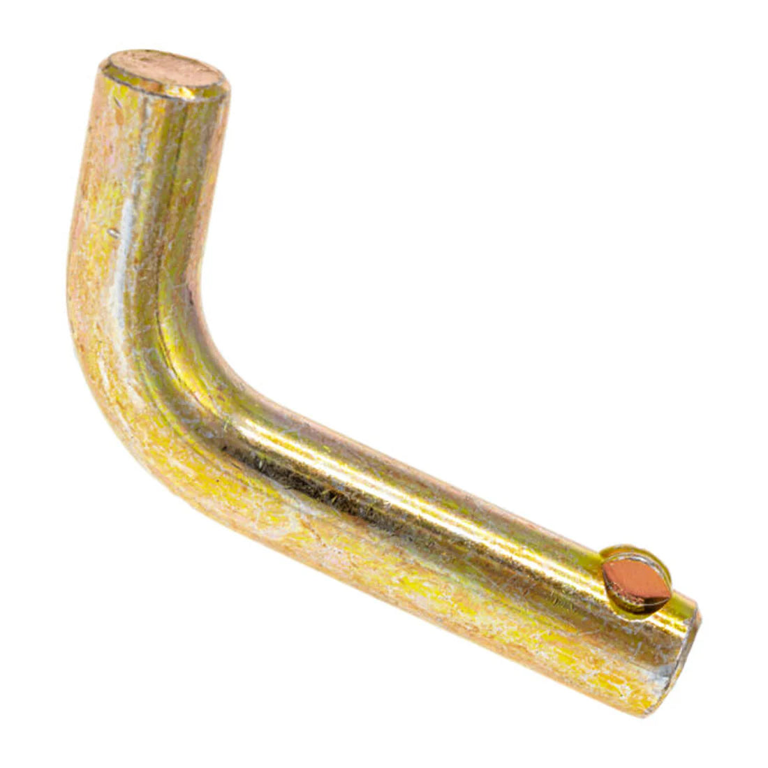 PIN-HOC (Height of Cut Pin)