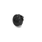 ignition switch 1