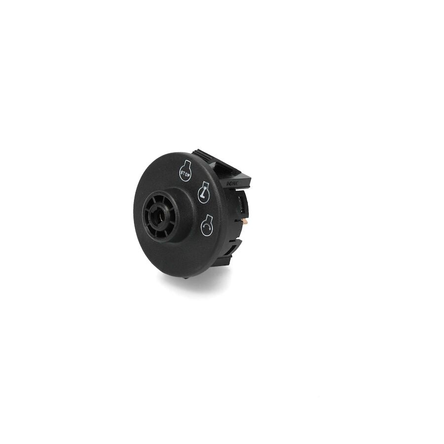 ignition switch 1