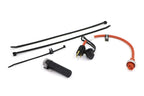 bobcat block heater kit for loaders and excavators 7372533