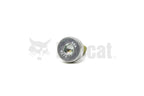 bobcat socket head bolt 7255136