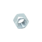 nut m24 2 0 din 980 gr 10