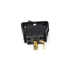 Bobcat Glow Plug Switch 6668927