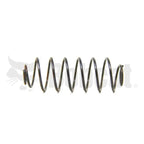 Bobcat Compression Spring 6708018