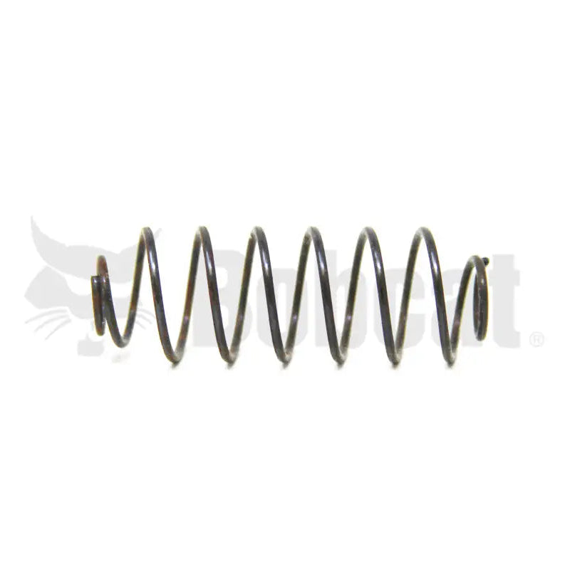 Bobcat Compression Spring 6708018