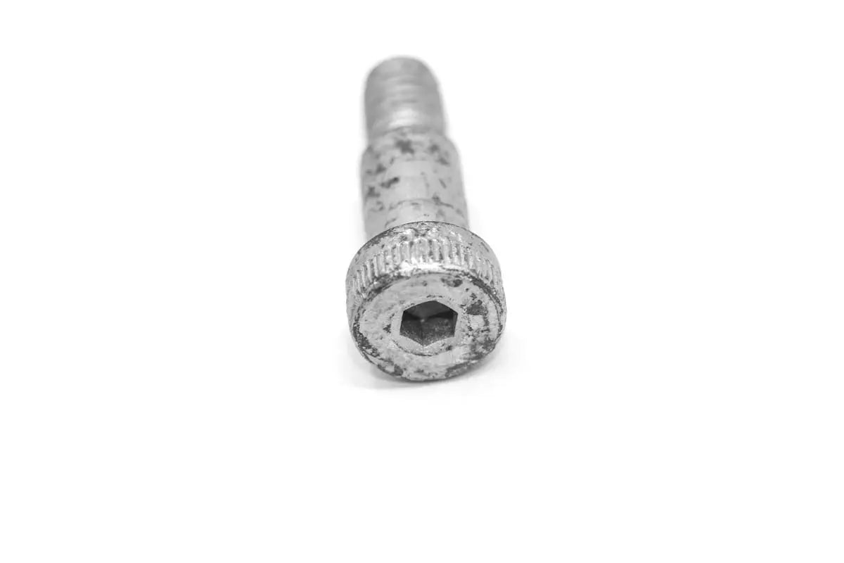 shoulder screw 1
