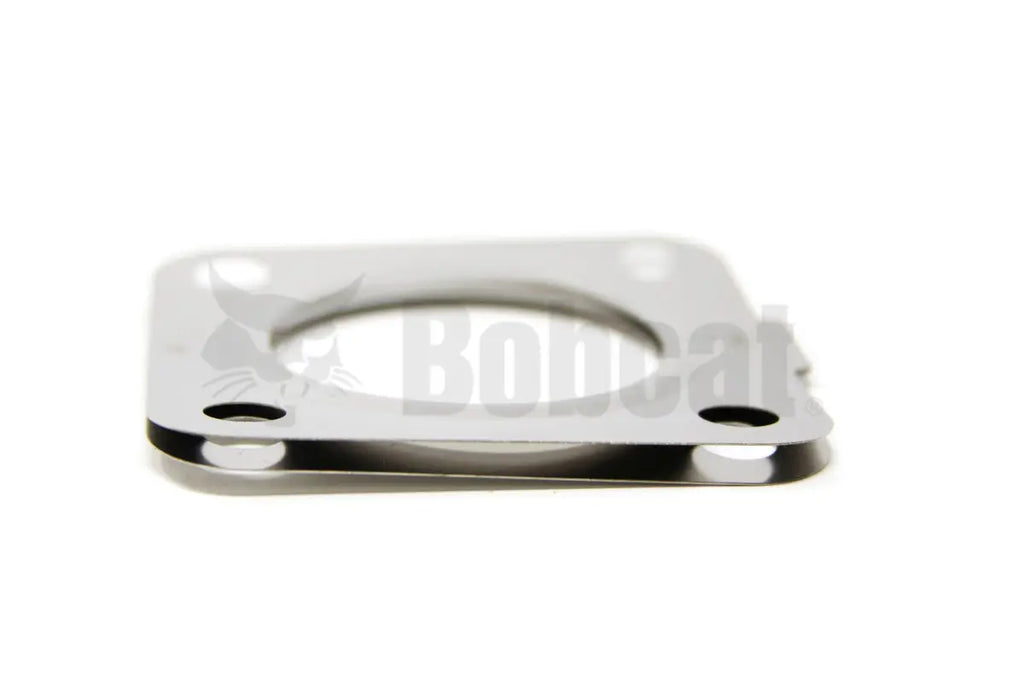 turbocharger gasket
