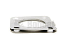 turbocharger gasket