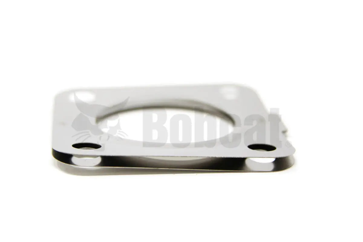 Turbocharger Gasket