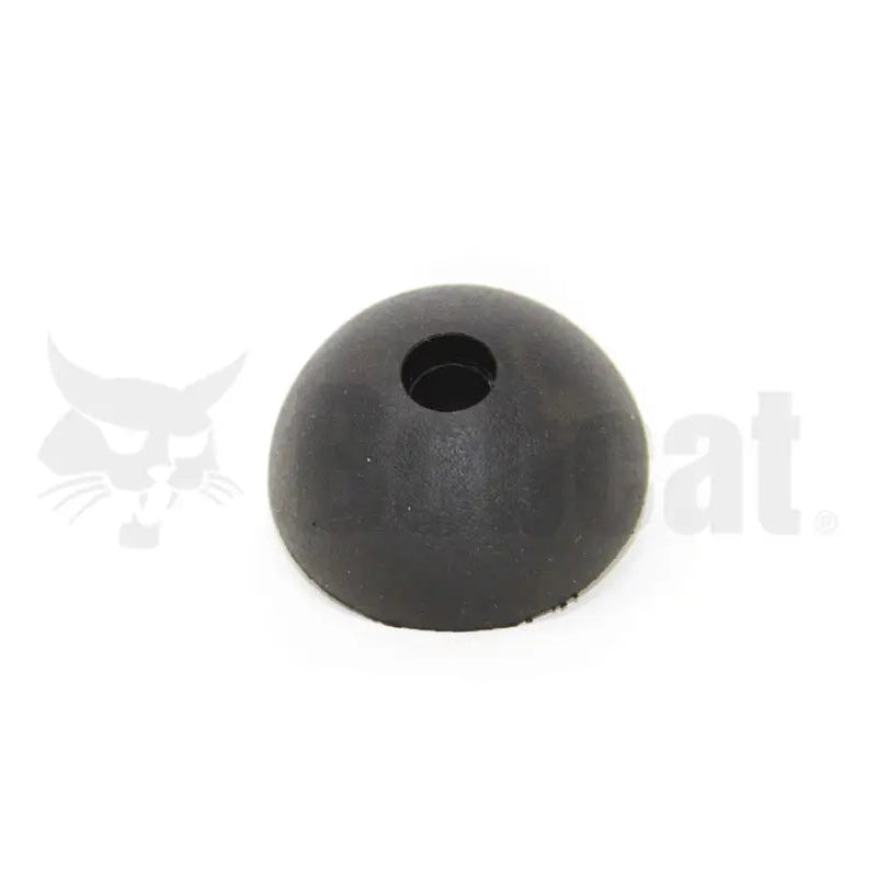 Bobcat Lift Arm Support Damper 7209604