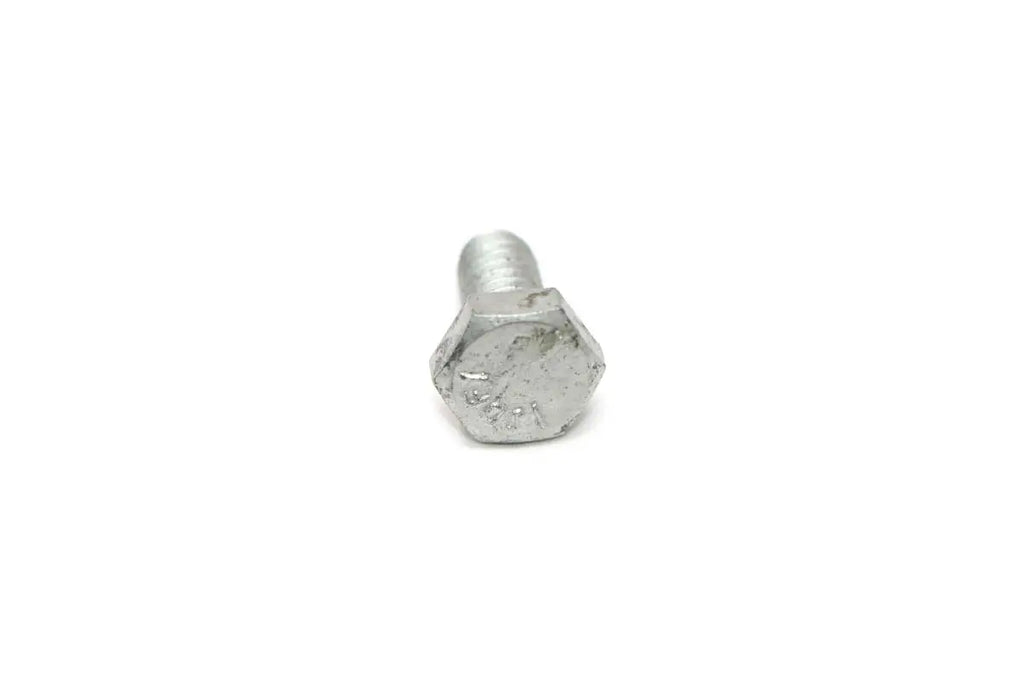 bolt for bobcat equipment