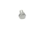 bolt for bobcat equipment