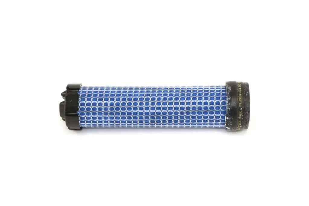 inner air filter 5