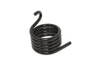Torsion Spring