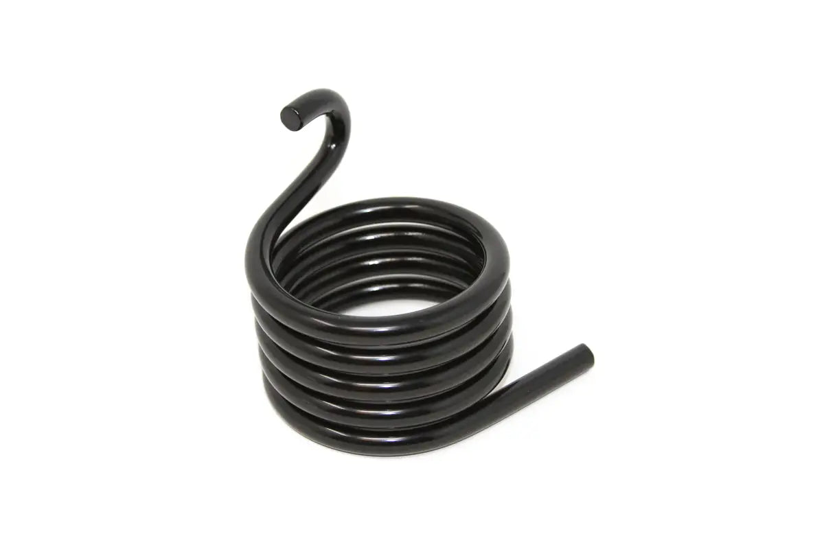 Torsion Spring