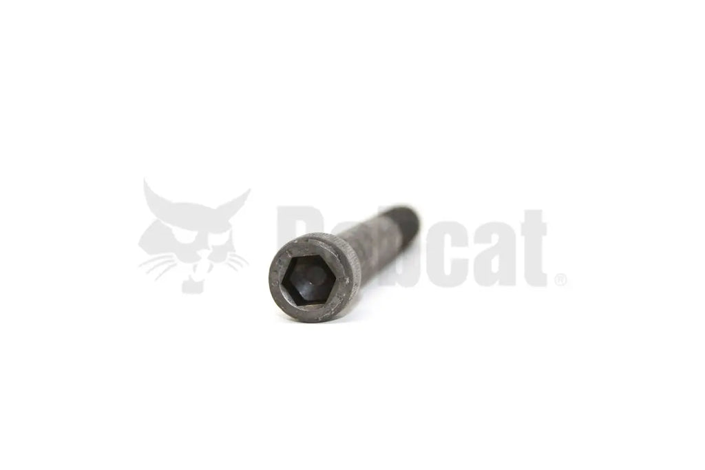 Socket Head Bolt