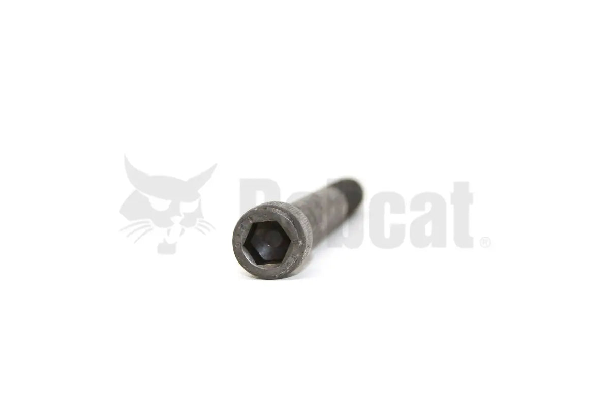 Socket Head Bolt