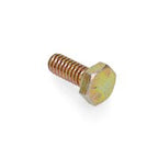 hex head hh screw 250 20x 625 gr5 yz