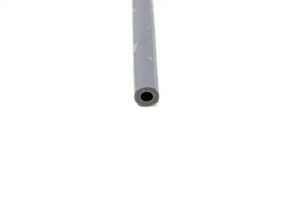 rubber tube