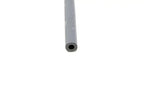 rubber tube