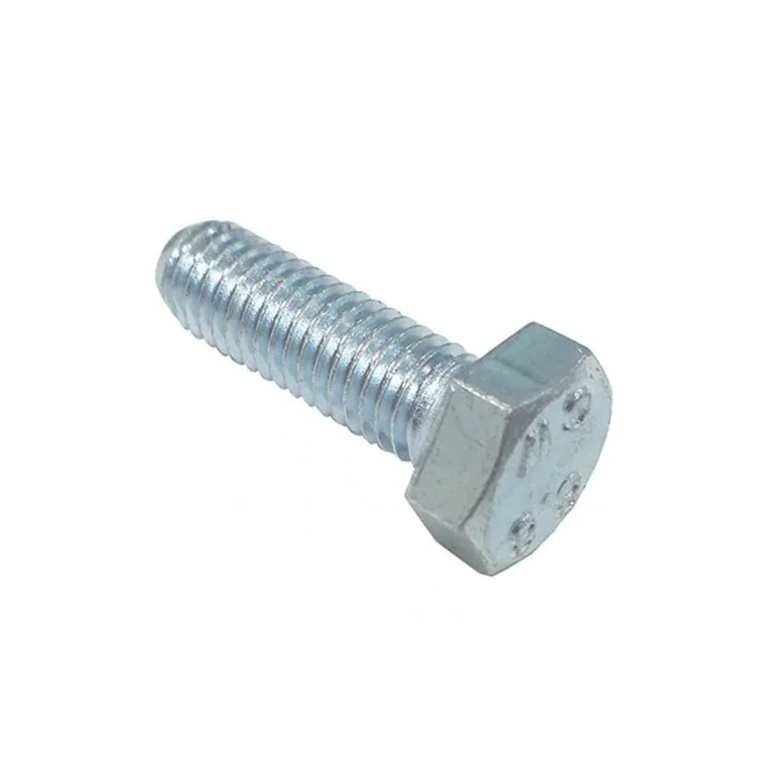 Hexagonal Head Screw M12 X 60