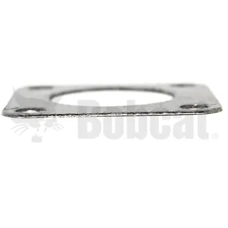 Bobcat Muffler Gasket 7102747