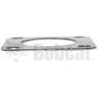 Bobcat Muffler Gasket 7102747