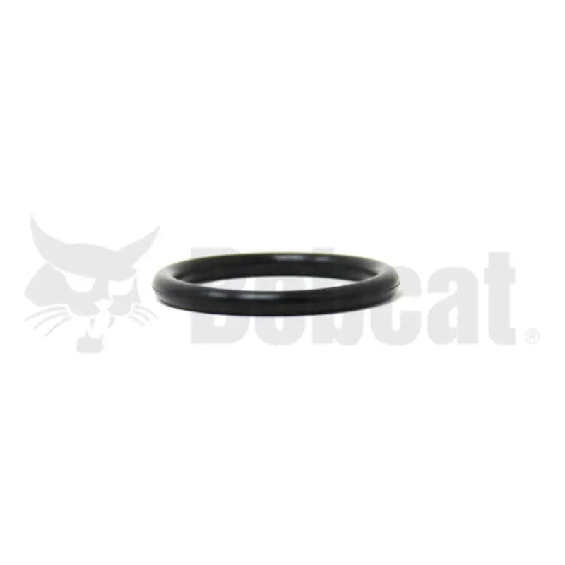 o ring 4