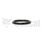 o ring 4