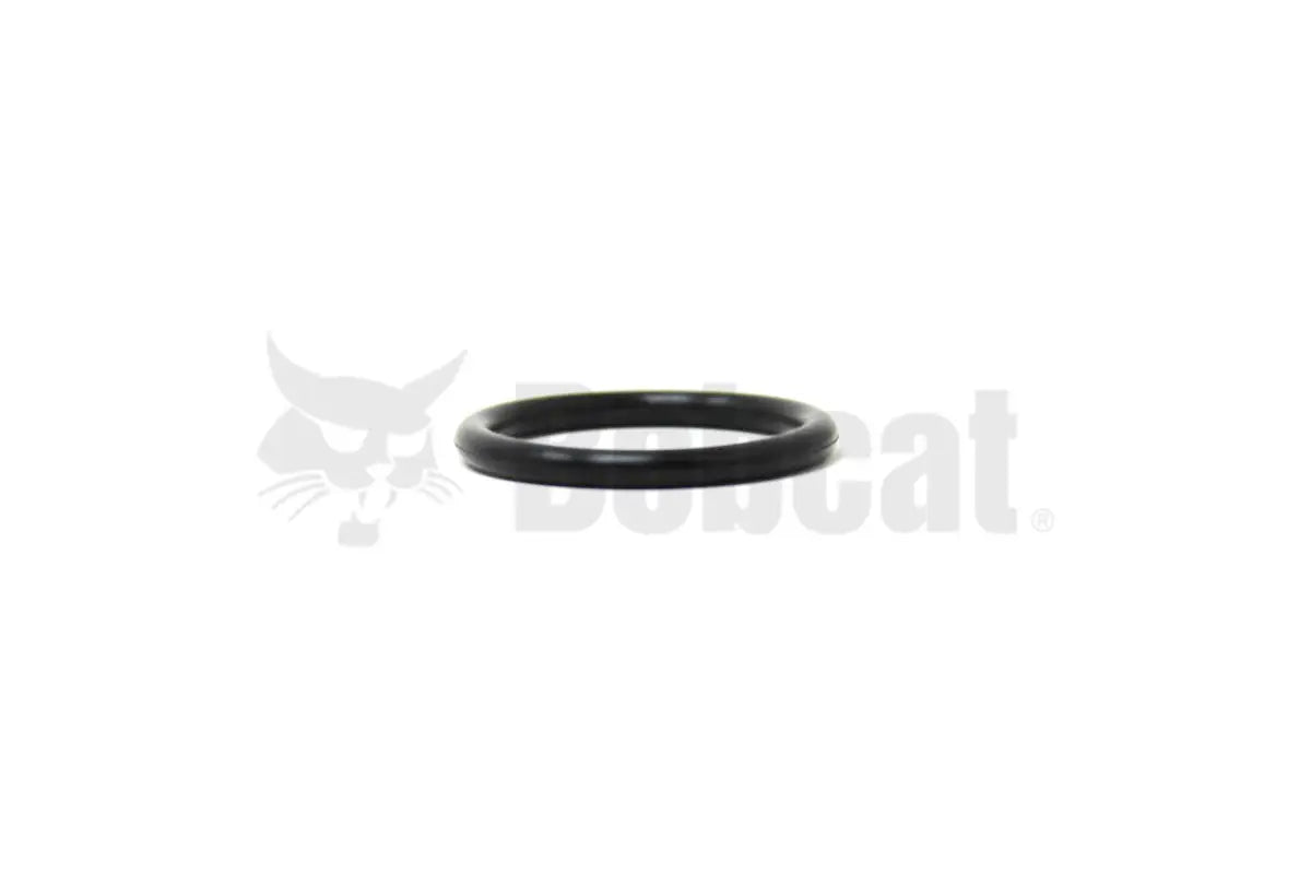 o ring 4