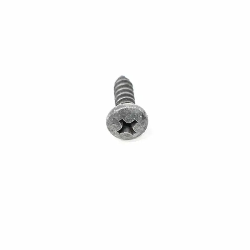 tap screw