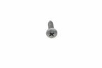 tap screw