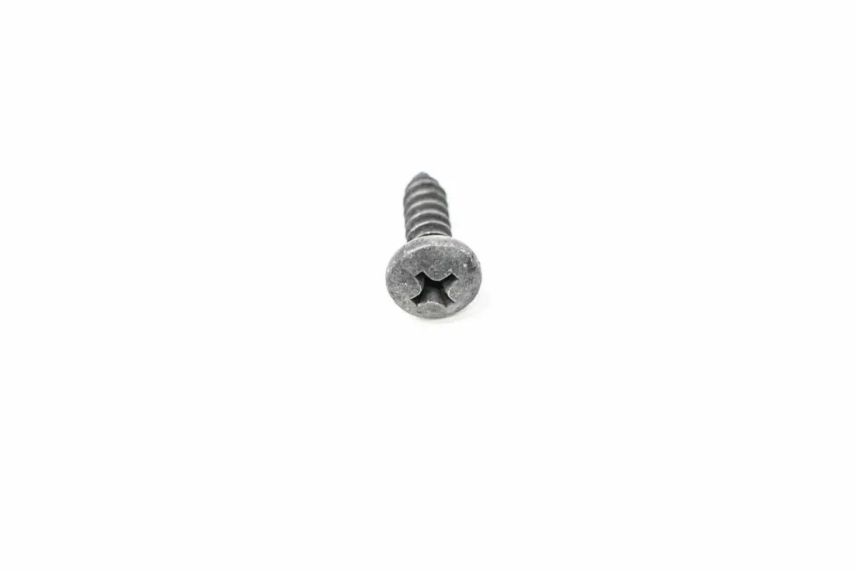Tap Screw