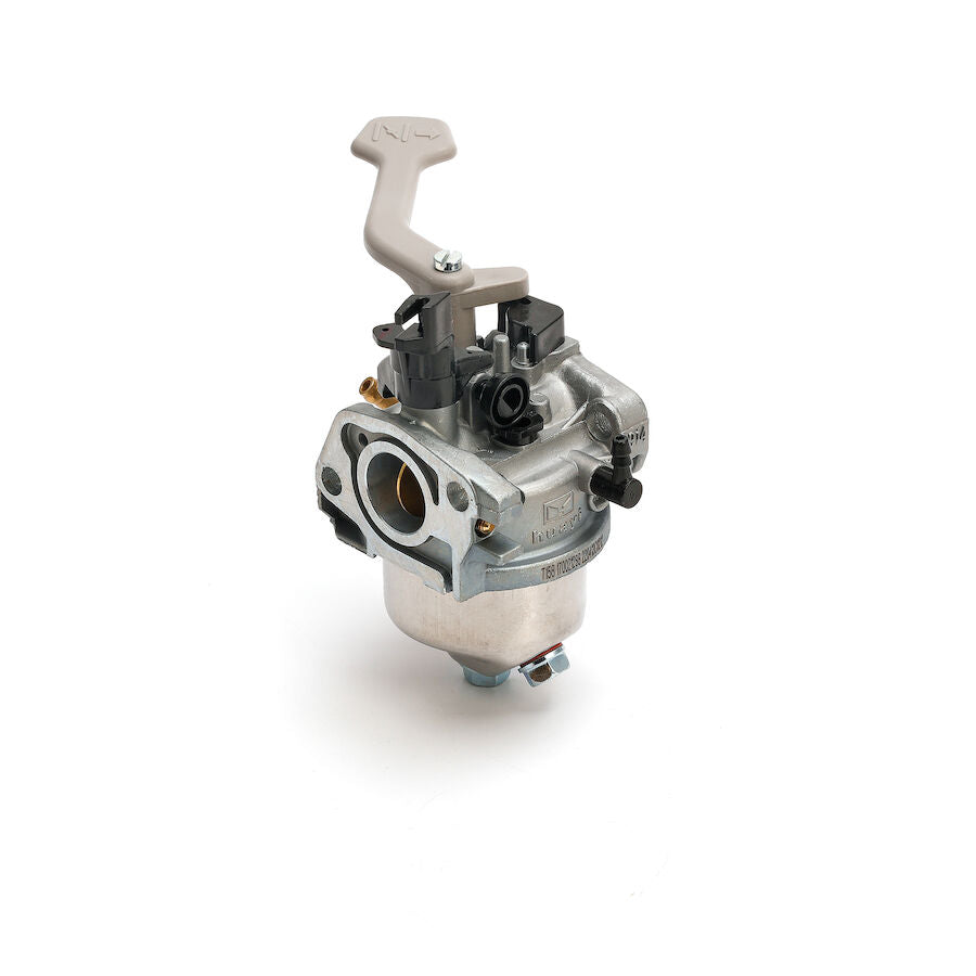 Carburetor Assembly [G210]