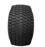 avant 26x12 00 12 grass profile wheel assembly 65212