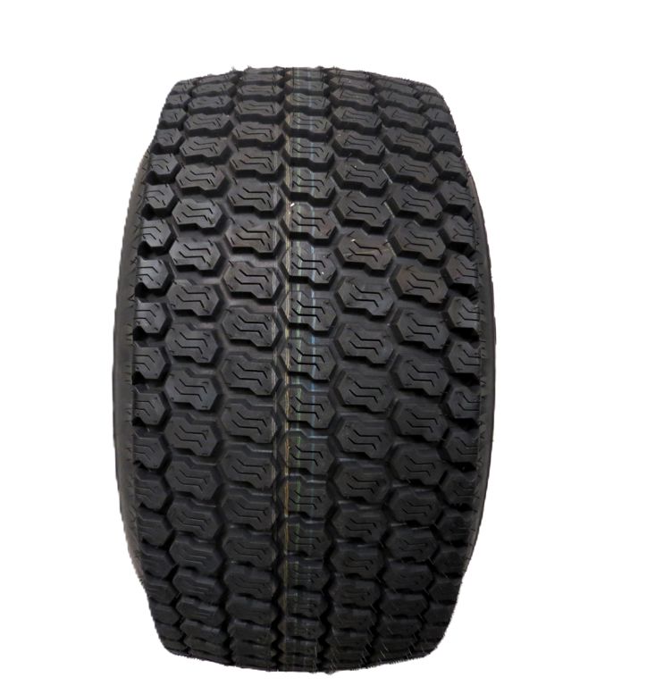 Avant 26x12.00 - 12 Grass Profile and Wheel Assembly