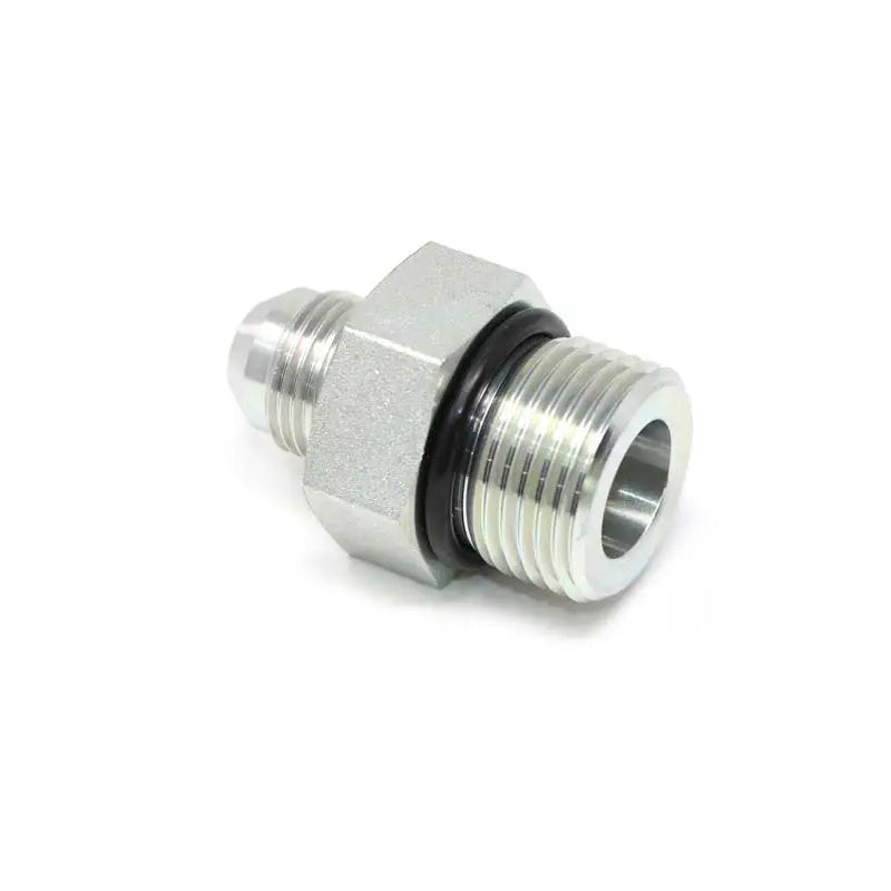 connector fitting