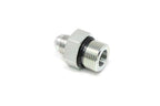 connector fitting