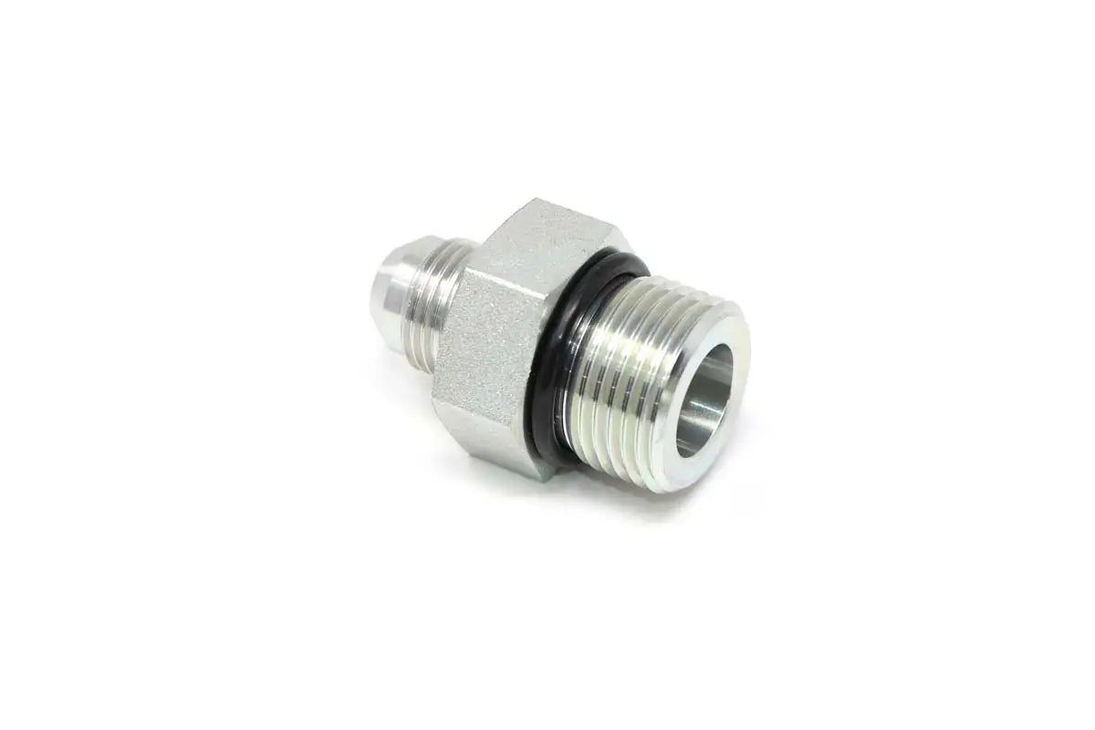 connector fitting
