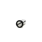 bobcat inner air filter 6687263