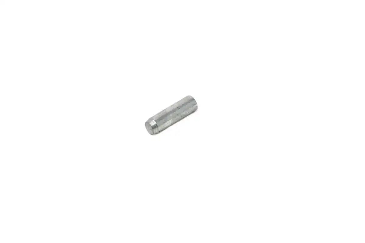 Actuator Pin