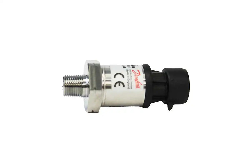 Engine Oil Pressure Switch