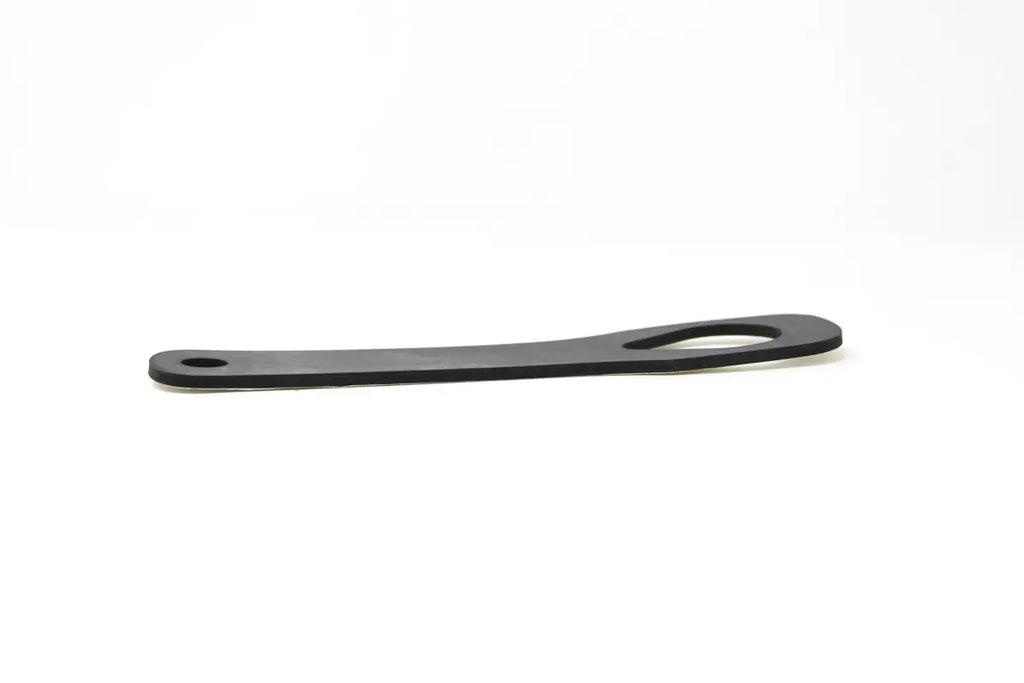 Bobcat Door Handle Seal 7160841