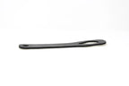 Bobcat Door Handle Seal 7160841