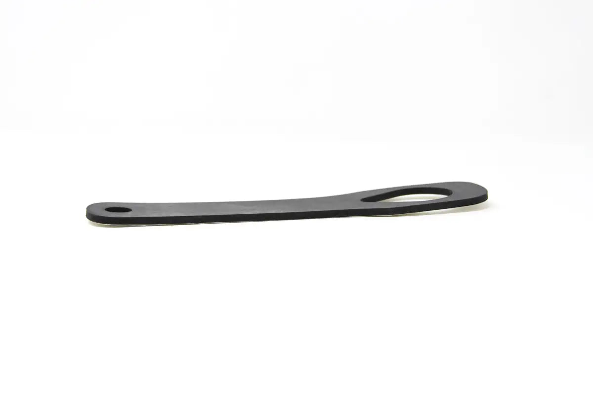 Bobcat Door Handle Seal 7160841